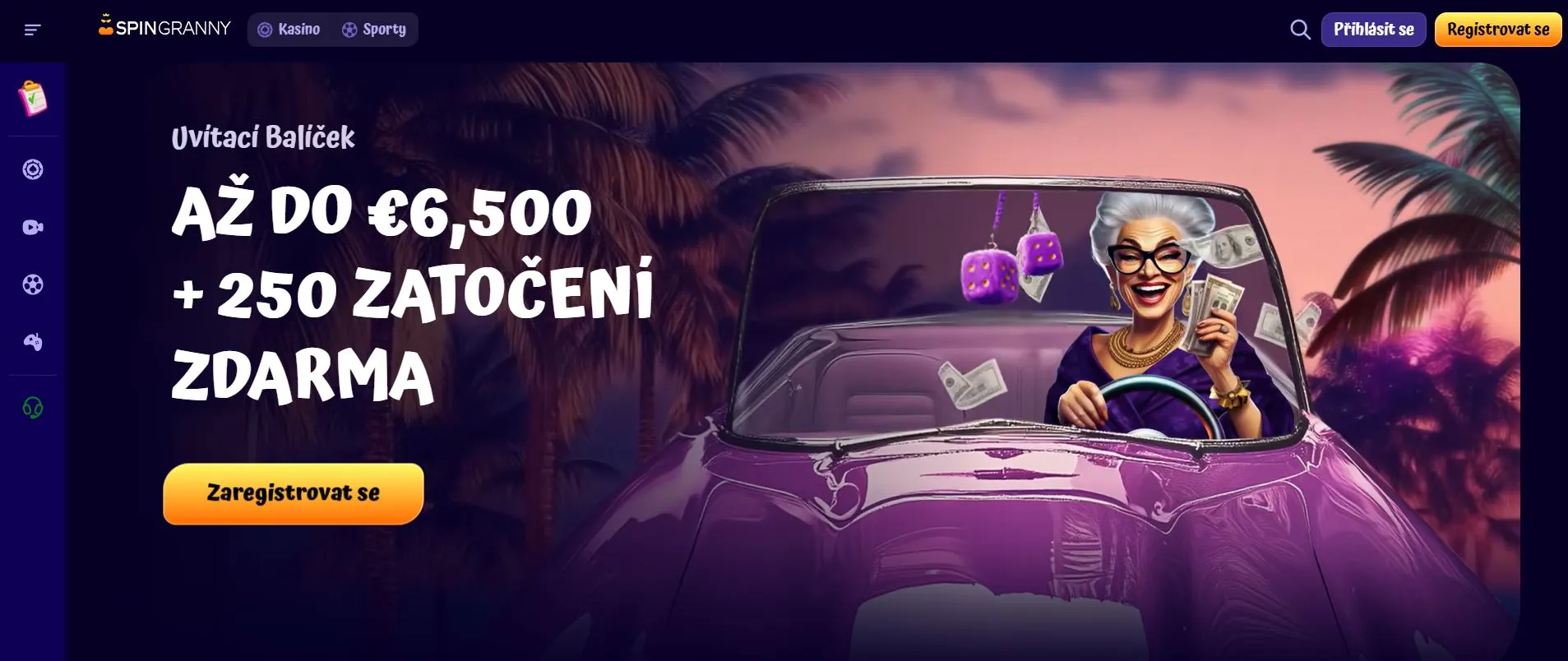 nové české online casino Spingranny.JPG